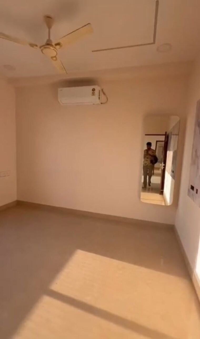Room, aurobindo-kohinoor 2 Bedroom 1296 Sq.Ft. Apartment In Serilingampally Hyderabad 10386161