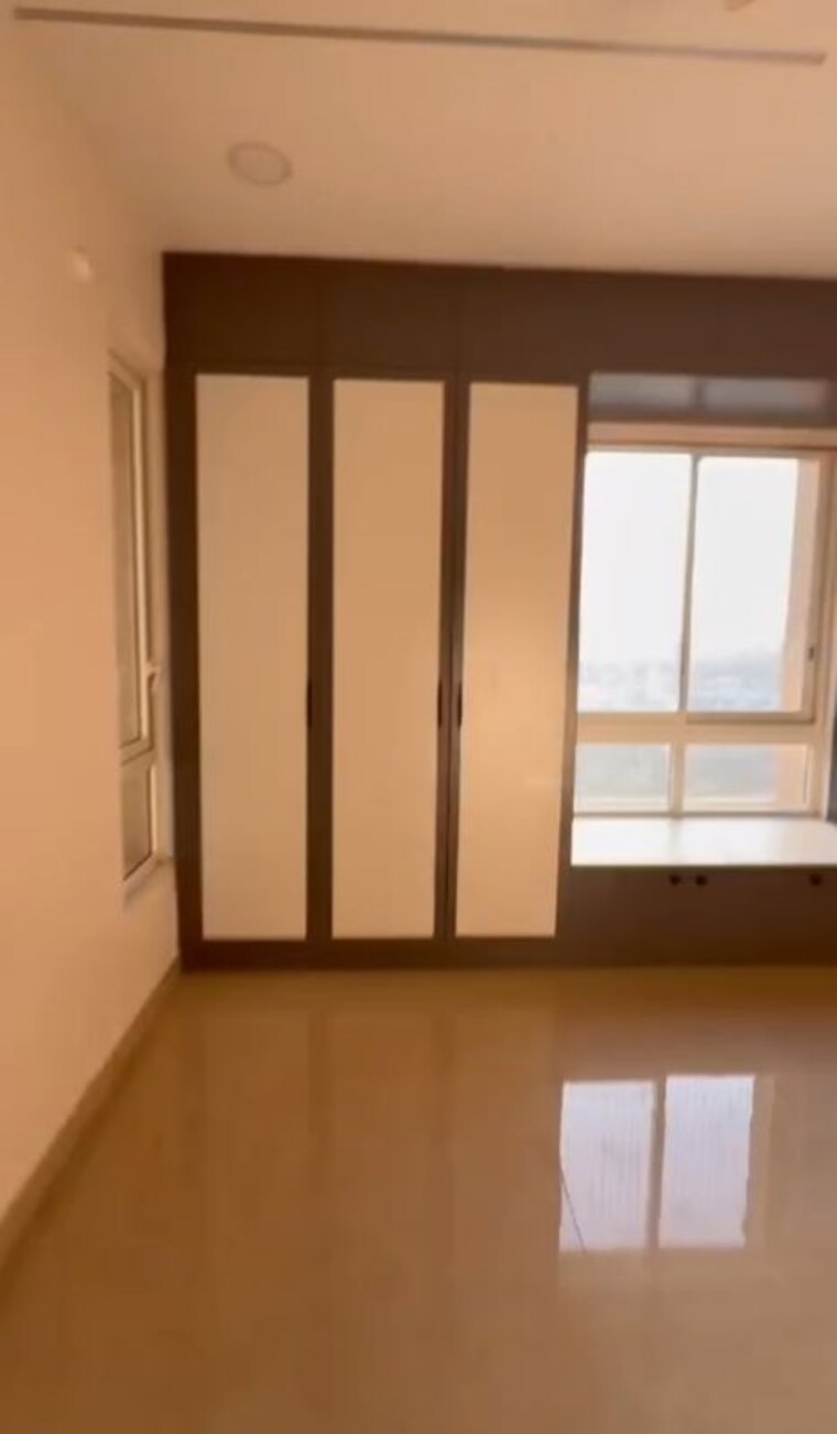 Room, aurobindo-kohinoor 2 Bedroom 1296 Sq.Ft. Apartment In Serilingampally Hyderabad 10386161