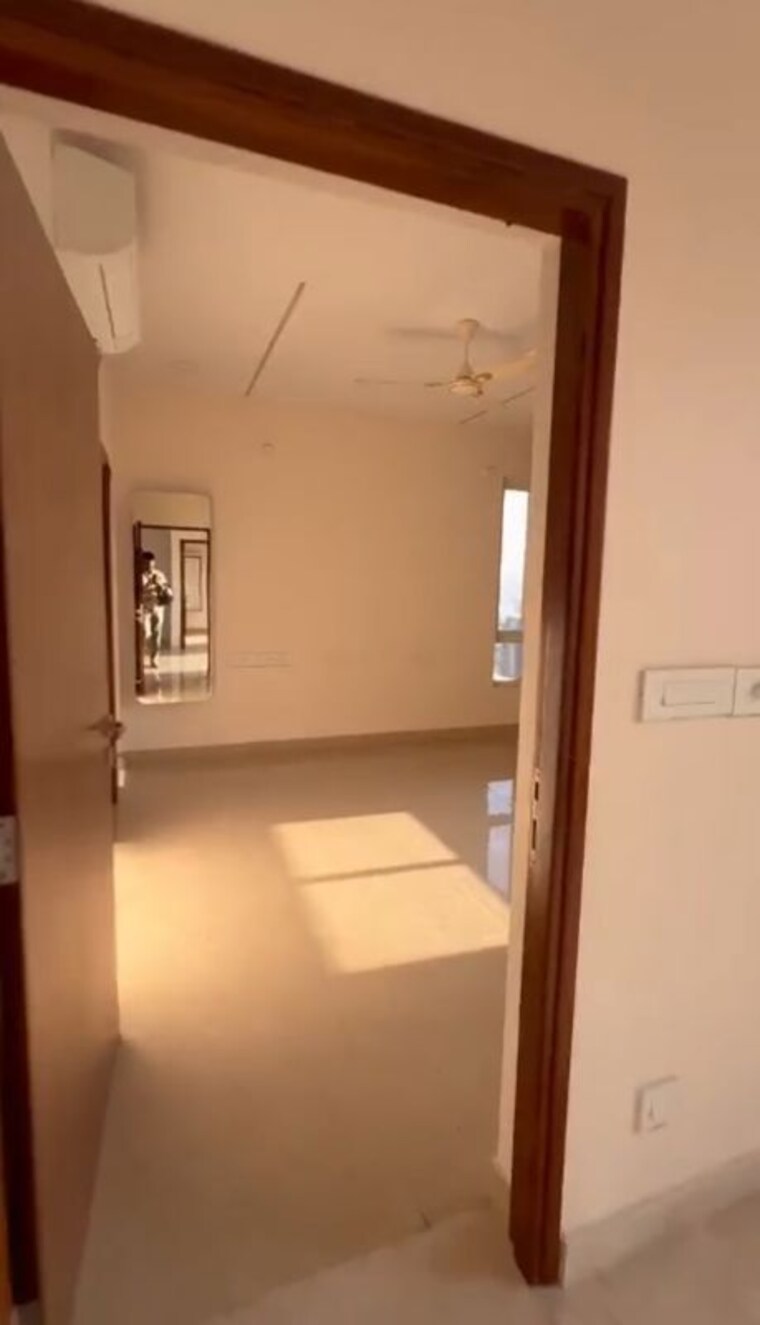 Room, aurobindo-kohinoor 2 Bedroom 1296 Sq.Ft. Apartment In Serilingampally Hyderabad 10386161