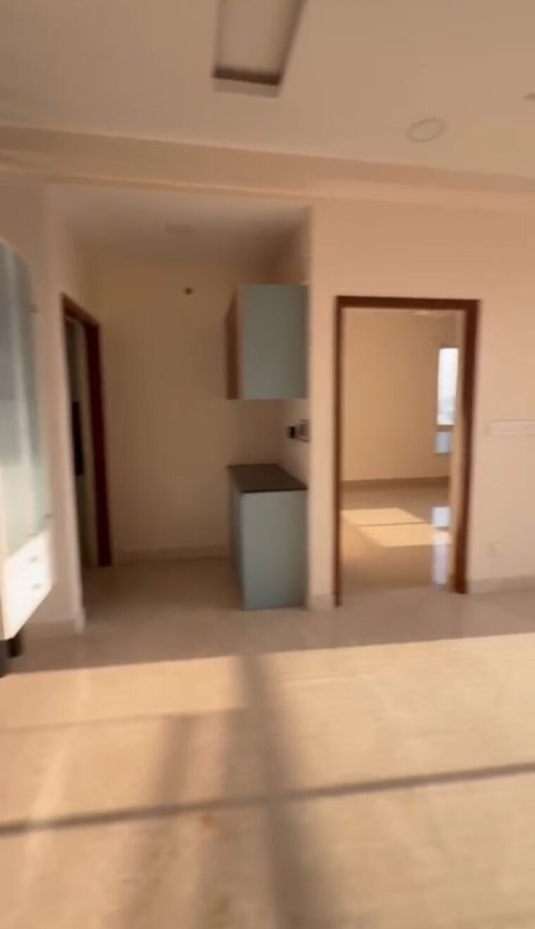 Room, aurobindo-kohinoor 2 Bedroom 1296 Sq.Ft. Apartment In Serilingampally Hyderabad 10386161