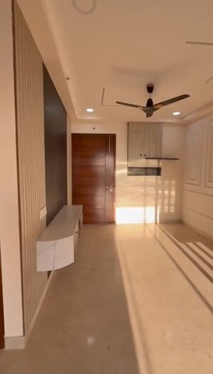 2 BHK Apartment For Rent in Aurobindo Kohinoor, Serilingampally