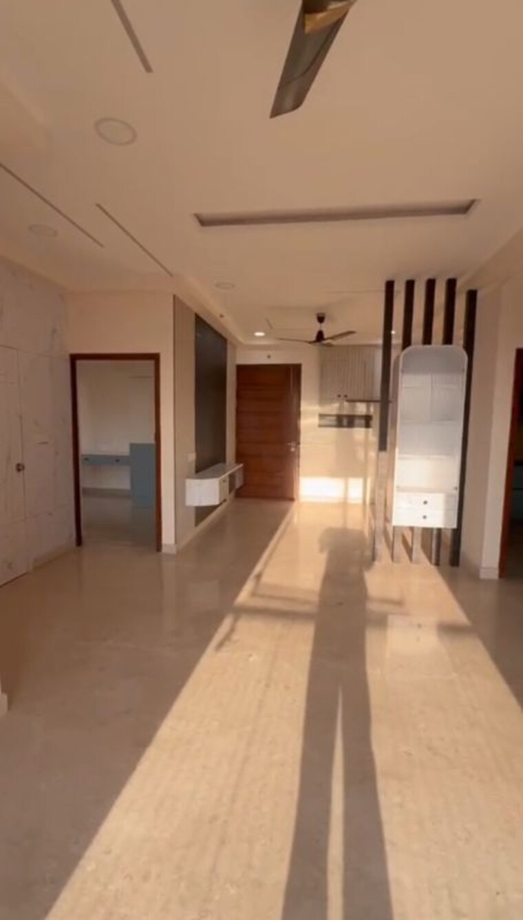 undefined, aurobindo-kohinoor 2 Bedroom 1296 Sq.Ft. Apartment In Serilingampally Hyderabad 10386161