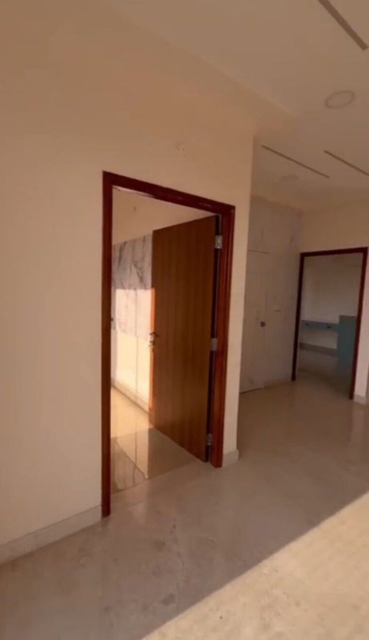 Room, aurobindo-kohinoor 2 Bedroom 1296 Sq.Ft. Apartment In Serilingampally Hyderabad 10386161