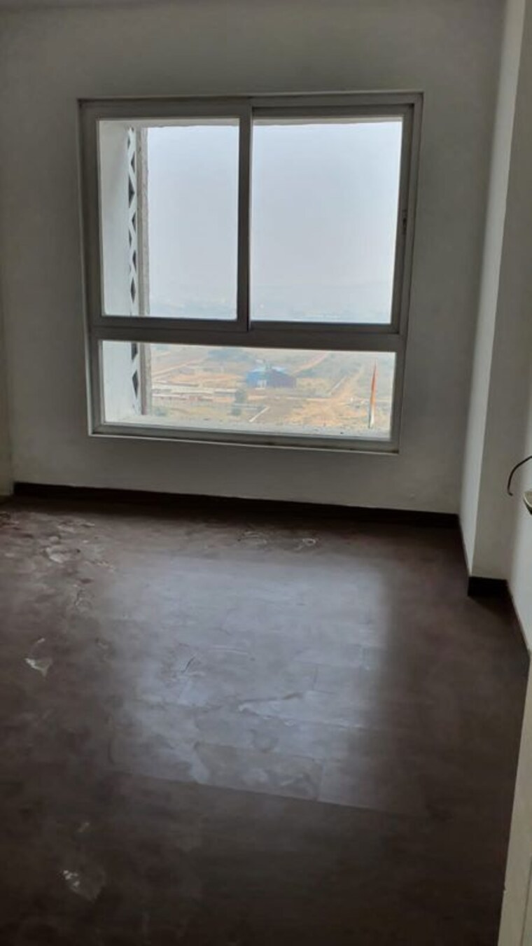 Room, mapsko-mount-ville 3 Bedroom 1620 Sq.Ft. Apartment In Sector 79 Gurgaon 10705487