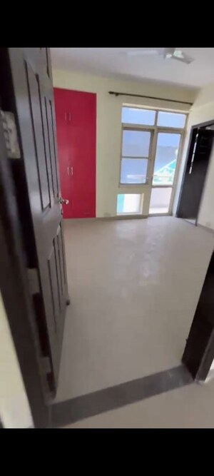 3 BHK Apartment For Rent in Nirvana Country