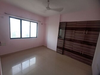2 BHK Apartment For Rent in Pushpanjali Heights in Owale, Thane