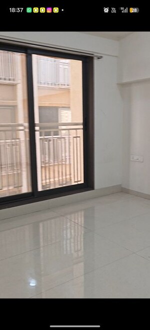 Room in 2 BHK Apartment at Surbhi CHS Kurla, Kurla East – for Rent