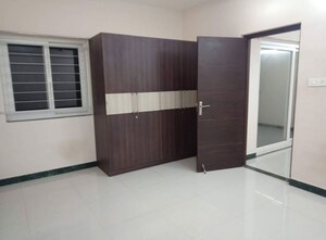 2 BHK Apartment For Rent in My Home Avatar, Gachibowli