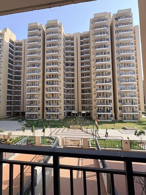 2.5 BHK Apartment For Rent in Landmark The Homes 81, Sector 81