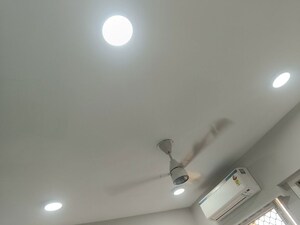 Furnished Amenities in 3 BHK Apartment at Signature Global City, Sector 37d – for Rent