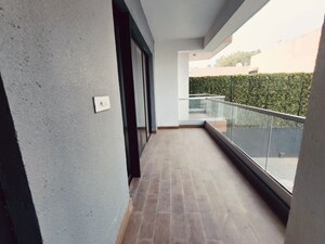 3 BHK Apartment For Rent in Smart World Orchard, Sector 61
