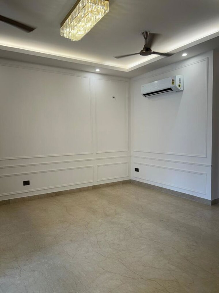 Room, smart-world-orchard 3 Bedroom 1712 Sq.Ft. Builder Floor In Sector 61 Gurgaon 10705517
