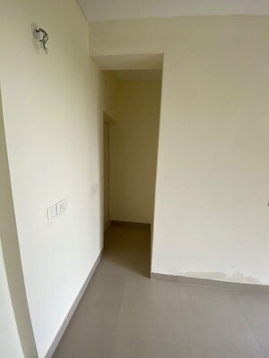 Furnished Amenities in 4 BHK Apartment at BPTP Park Prime, Sector 66 – for Rent