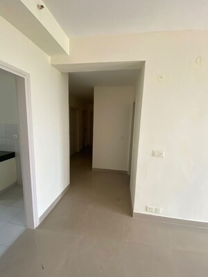 Room in 4 BHK Apartment at BPTP Park Prime, Sector 66 – for Rent