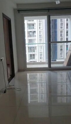 2 BHK Apartment For Rent in Brigade Cornerstone Utopia
