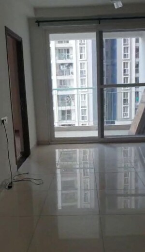 2 BHK Apartment For Rent in Brigade Cornerstone Utopia, Varthur