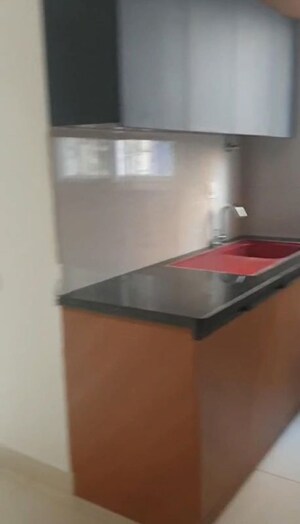 Furnished Amenities in 2 BHK Apartment at Brigade Cornerstone Utopia, Varthur – for Rent