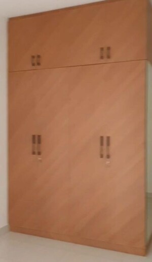 Room in 2 BHK Apartment at Brigade Cornerstone Utopia, Varthur – for Rent