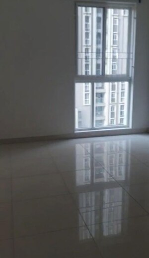Room in 2 BHK Apartment at Brigade Cornerstone Utopia, Varthur – for Rent