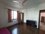 1 BHK 500 Sq.Ft. Apartment in Pimple Gurav