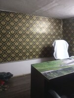 198 Sq.Ft. Office Space in Haware Fantasia