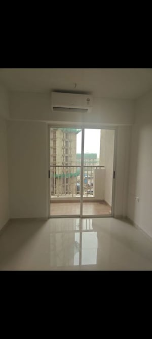 Room in 1 BHK Apartment at Birla Vanya, Kalyan West – for Rent