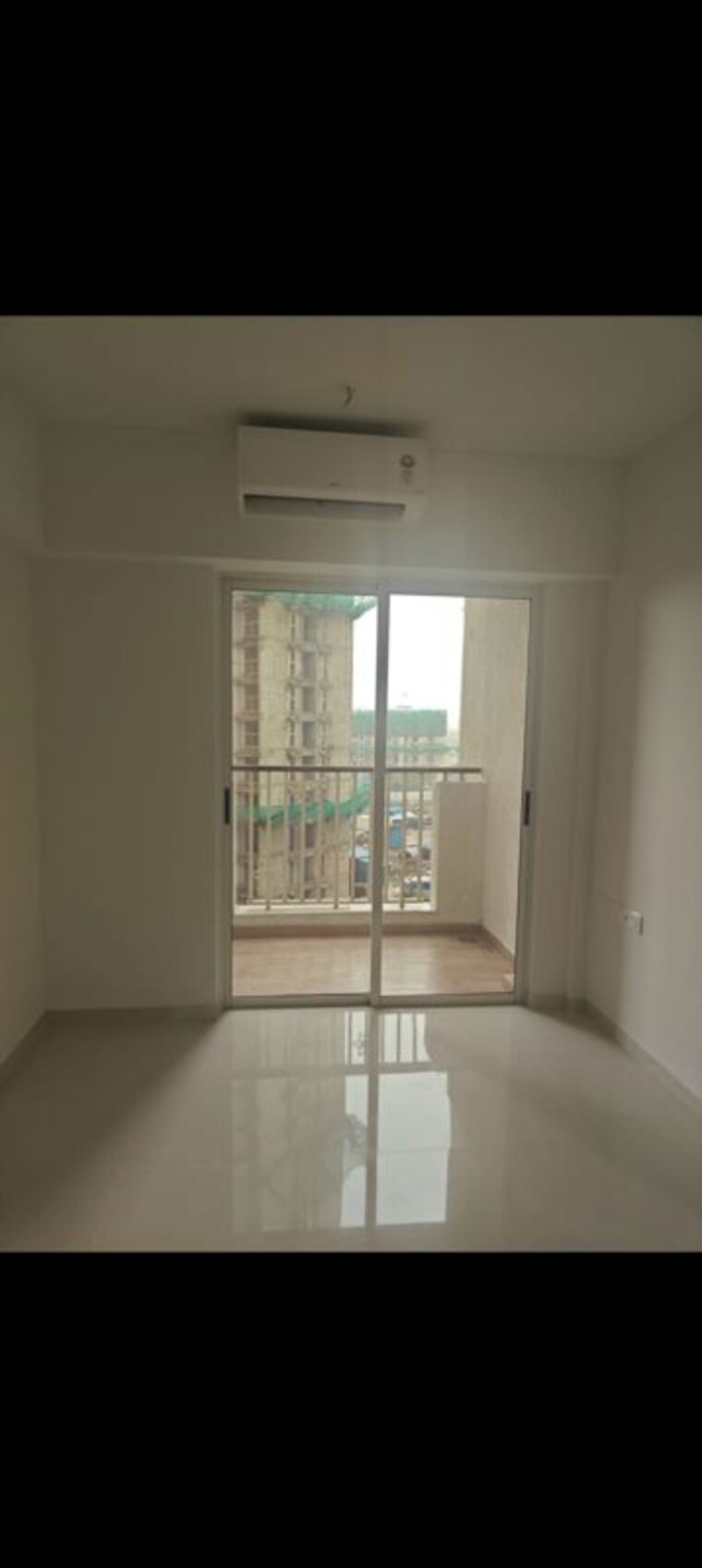Room, birla-vanya 1 Bedroom 450 Sq.Ft. Apartment In Kalyan West Thane 10705539