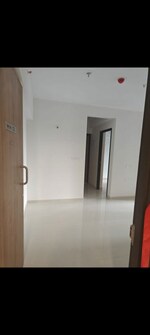 1 BHK 450 Sq.Ft. Apartment in Birla Vanya