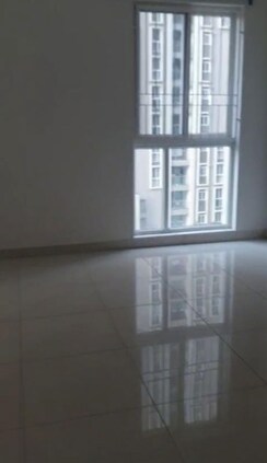 2 BHK Apartment For Rent in Brigade Cornerstone Utopia