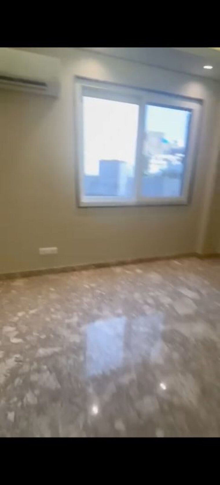 Room, safdarjung enclave 3 Bedroom 175 Sq.Yd. Builder Floor In Safdarjung Enclave Delhi 10705538