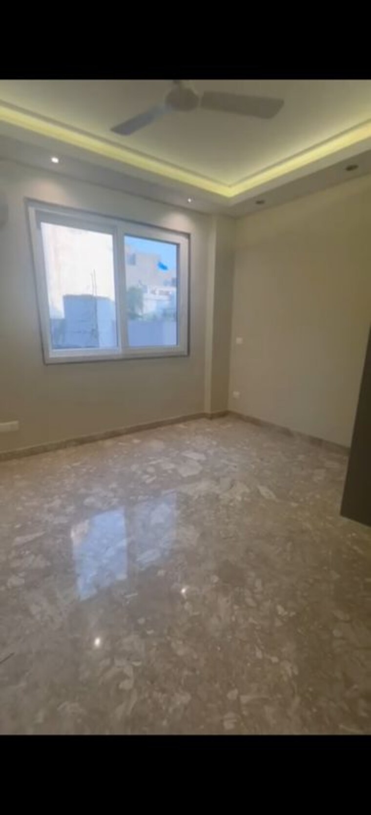 Room, safdarjung enclave 3 Bedroom 175 Sq.Yd. Builder Floor In Safdarjung Enclave Delhi 10705538