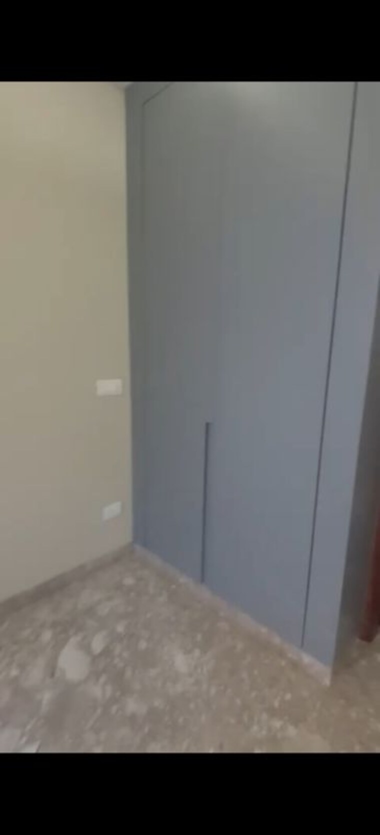 Room, safdarjung enclave 3 Bedroom 175 Sq.Yd. Builder Floor In Safdarjung Enclave Delhi 10705538