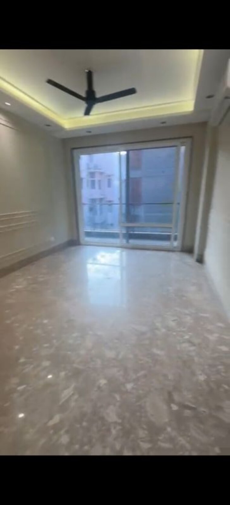 Room, safdarjung enclave 3 Bedroom 175 Sq.Yd. Builder Floor In Safdarjung Enclave Delhi 10705538