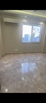 3 BHK 175 Sq.Yd. Builder Floor in Safdarjung Enclave