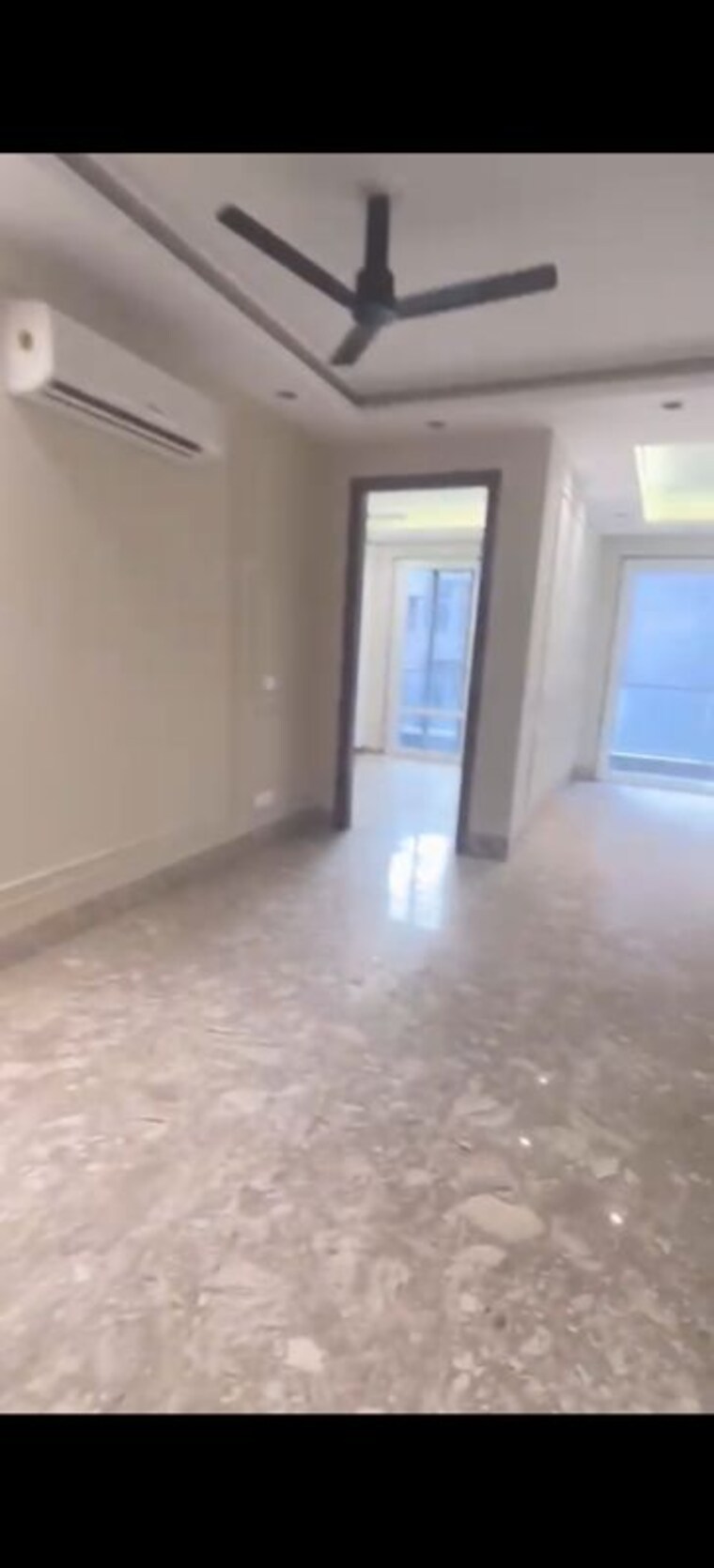 Room, safdarjung enclave 3 Bedroom 175 Sq.Yd. Builder Floor In Safdarjung Enclave Delhi 10705538
