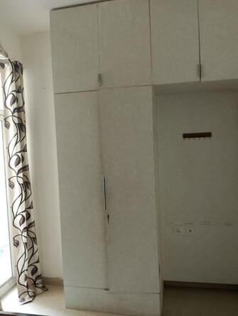 2 BHK 800 Sq.Ft. Apartment in Shree Vardhman Mantra