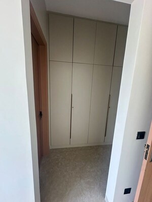 Building Lobby in 3 BHK Builder Floor at Anant Raj Estate Plots, Sector 63a – for Rent