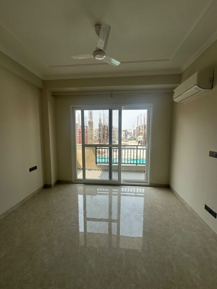 Room, anant-raj-estate-plots 3 Bedroom 2400 Sq.Ft. Builder Floor In Sector 63a Gurgaon 10705547