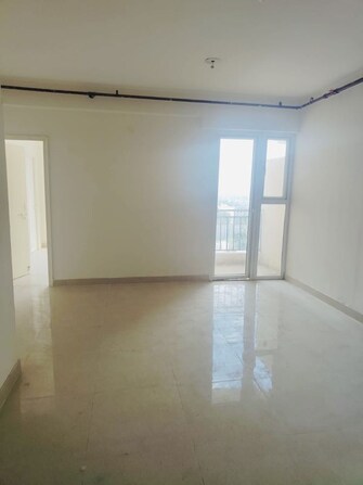 2 BHK 834 Sq.Ft. Apartment in Signature Global Prime