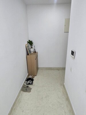 Furnished Amenities in 2 BHK Apartment at Brigade Cosmopolis, Whitefield – for Sale