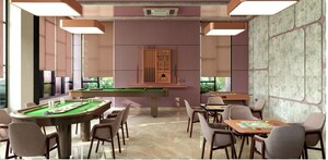  3 BHK Apartment at Sentient Heavie Halcyon, Hsr Layout – for Sale