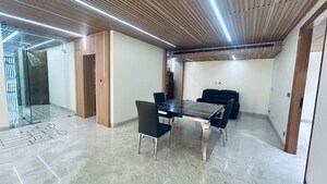 6 BHK Villa For Sale in Panchsheel Park