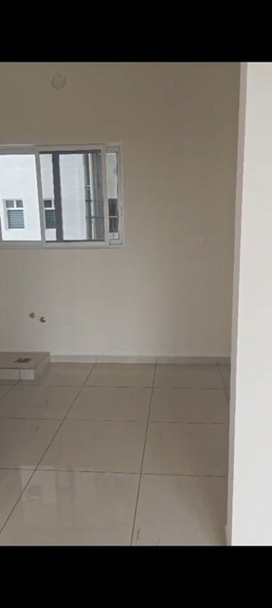 Bathroom in 2 BHK Apartment at Godrej Splendour, Whitefield – for Sale