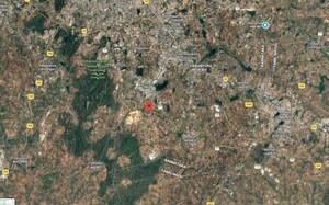  Land For Sale in Jigani