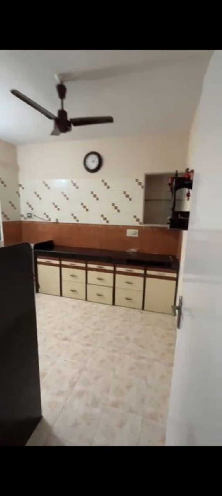 Kitchen, preetam-park-apartment 2 Bedroom 630 Sq.Ft. Apartment In Kandivali East Mumbai 10705573