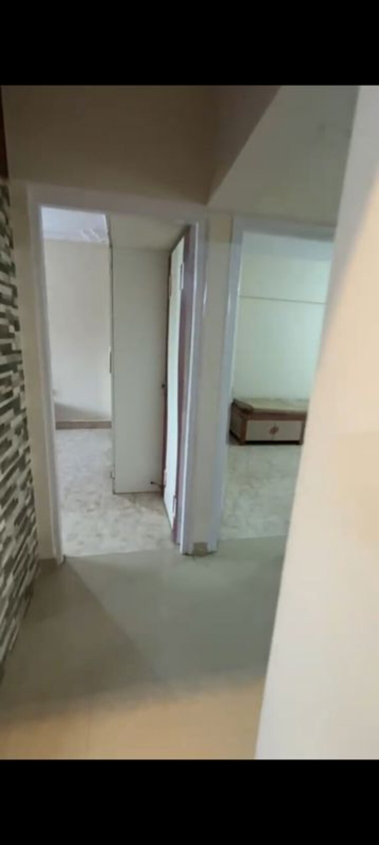 undefined, preetam-park-apartment 2 Bedroom 630 Sq.Ft. Apartment In Kandivali East Mumbai 10705573