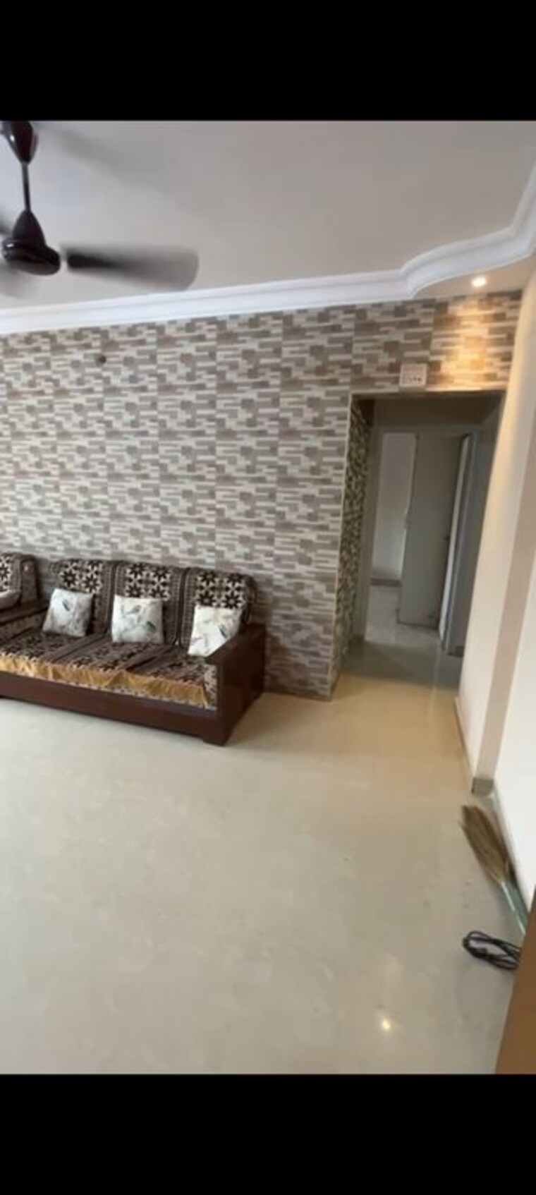 Bedroom, preetam-park-apartment 2 Bedroom 630 Sq.Ft. Apartment In Kandivali East Mumbai 10705573