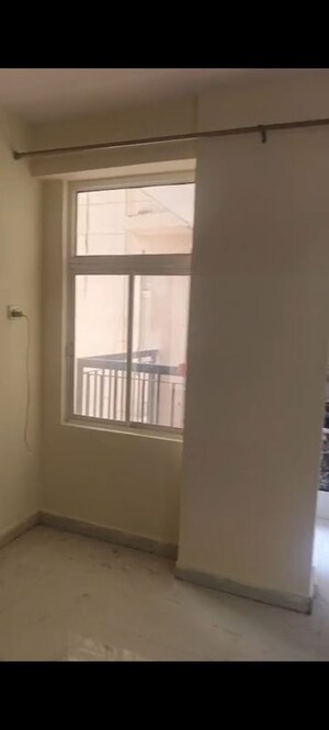 Room in 3 BHK Apartment at Eureka Diya Green City, Raj Nagar Extension – for Rent