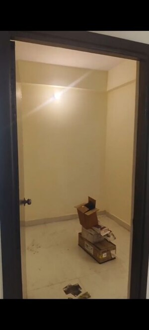 Room in 3 BHK Apartment at Eureka Diya Green City, Raj Nagar Extension – for Rent
