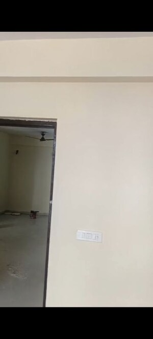 Furnished Amenities in 3 BHK Apartment at Eureka Diya Green City, Raj Nagar Extension – for Rent
